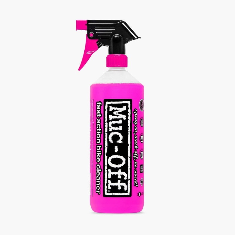 904-CTJ_NANO_TECH_BIKE_CLEANER_GREY_2021_3_fa2bd1d2-fd0f-4ab8-a549-02cf37450ac1_1000x1000.jpg
