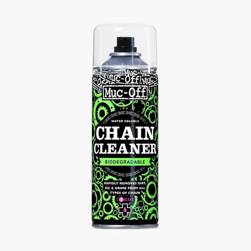 950_bio_chain_cleaner_2021_grey_1_ff834402-a313-43c5-86f4-c038200b0068_1000x1000.jpg