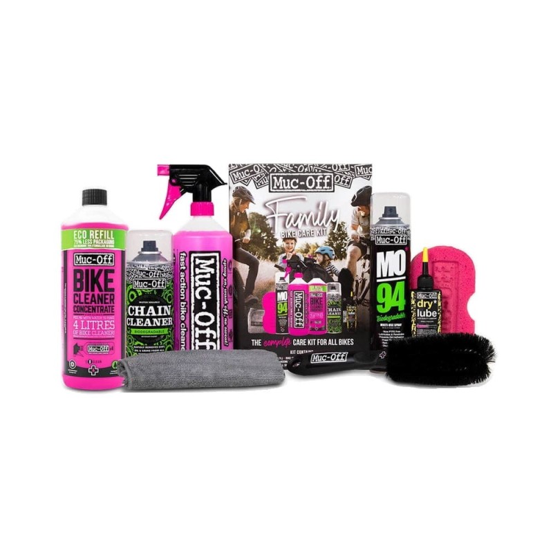Family-Bike-Care-Kit_Grey_1000x1000 (1).jpg