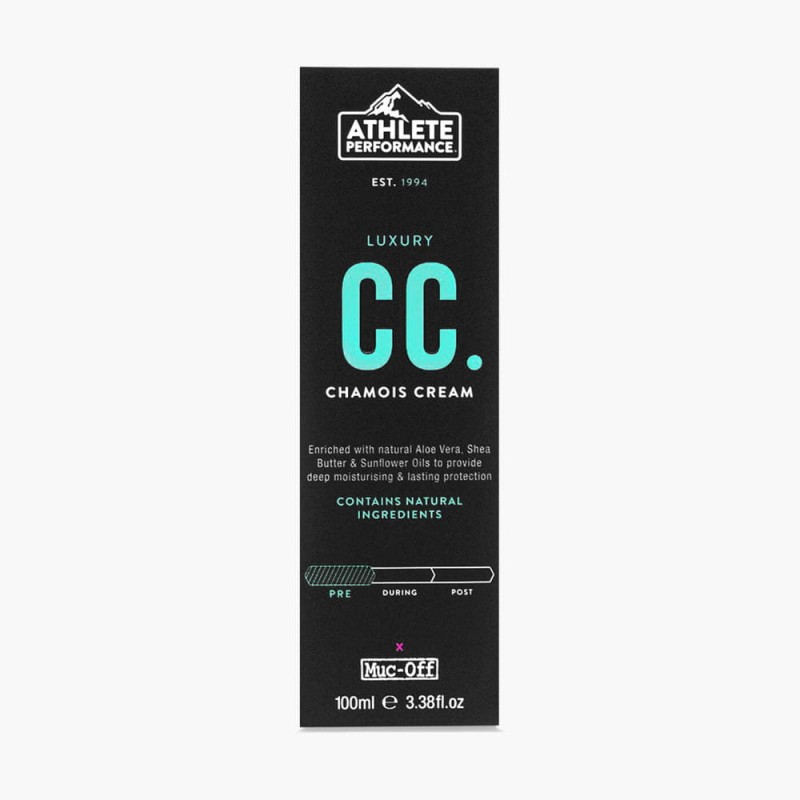 346-Chamois-Cream-100ml_Grey_0317564e-9928-4701-9cfb-b557fc6a94dd_1000x1000.jpg