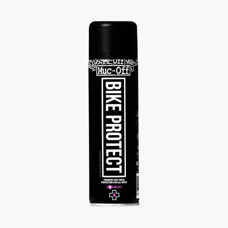 909-Bike-Protect_Grey_01619dfc-8324-41b5-8bd3-6da10203e18c_1000x1000.jpg