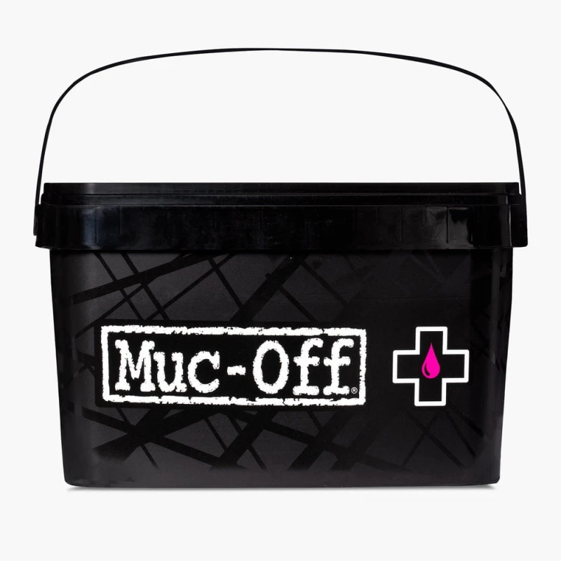 Web_250_8-IN-1-BICYCLE-CLEANING-KIT_20213195_1000x1000.jpg