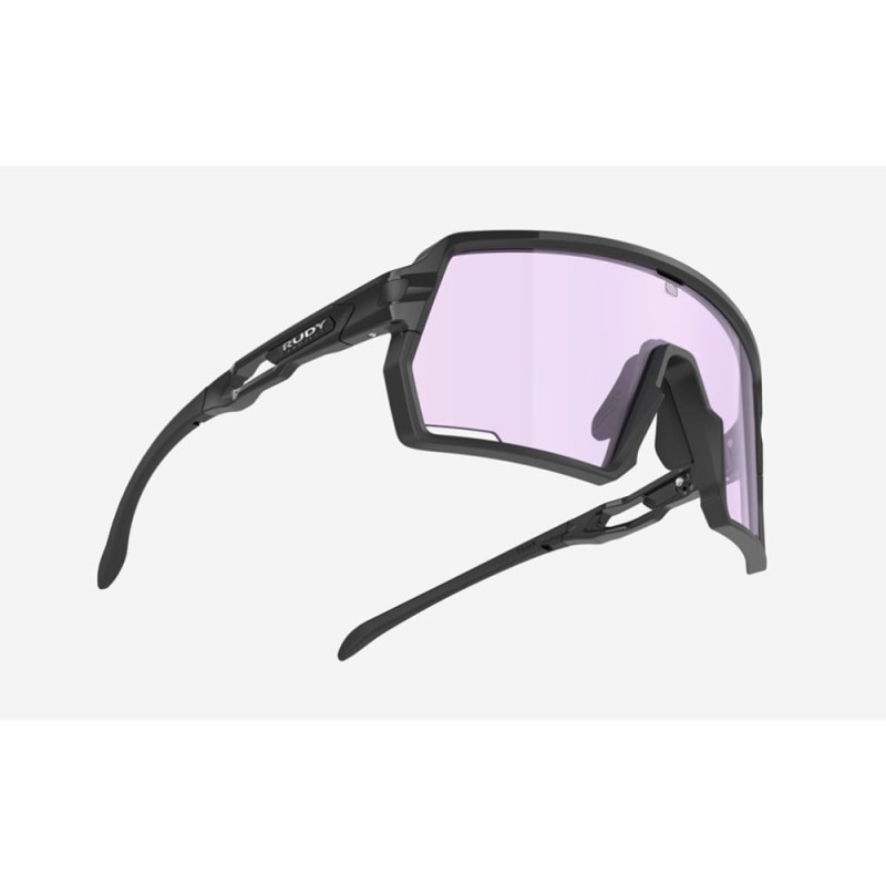 rudyproject-kelion-SP857542-0000_20-black-gloss.jpg