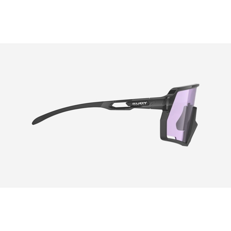 rudyproject-kelion-SP857542-0000_30-black-gloss.jpg