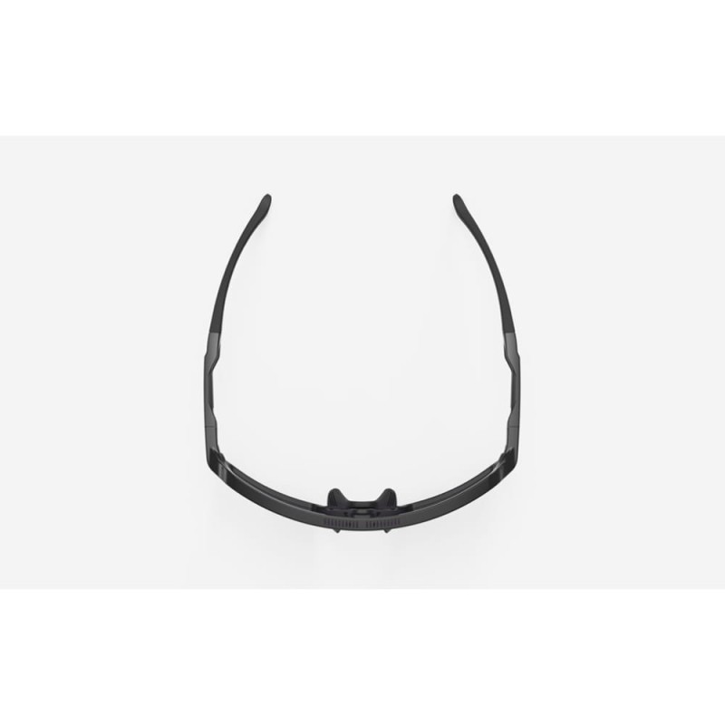 rudyproject-kelion-SP857542-0000_50-black-gloss.jpg