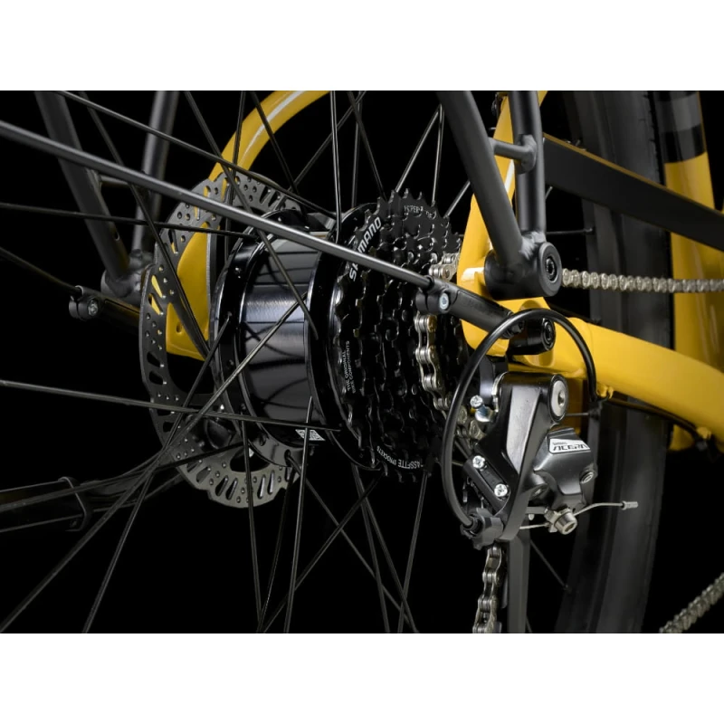 VervePlus1LowstepLTUS-24-40990-C-Alt2.jpg