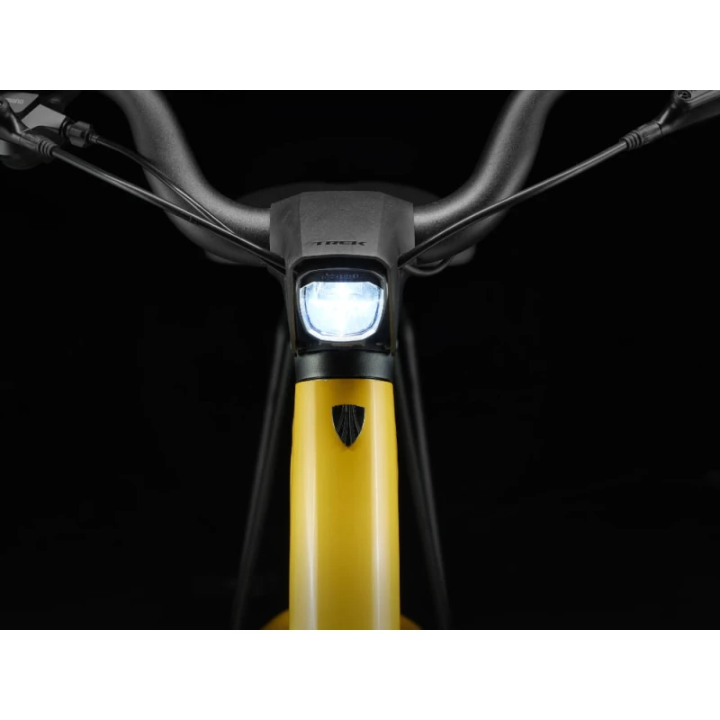 VervePlus1LowstepLTUS-24-40990-C-Alt6.jpg