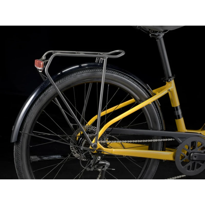 VervePlus1LowstepLTUS-24-40990-C-Alt7.jpg