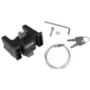 Zestaw montażowy Ortlieb Mounting Set