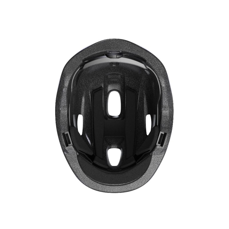 TrekLittleDipperHelmetCE-40379-B-Alt3.jpg