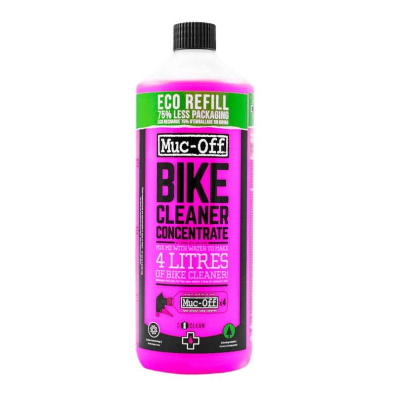 WEB_347_Bike_Cleaner_concentrate_2021_1000x1000-photoaidcom--photoaid-remove-background.jpg