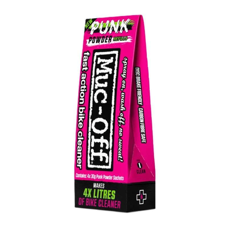 PDP-Product-_3_1000x1000.jpg