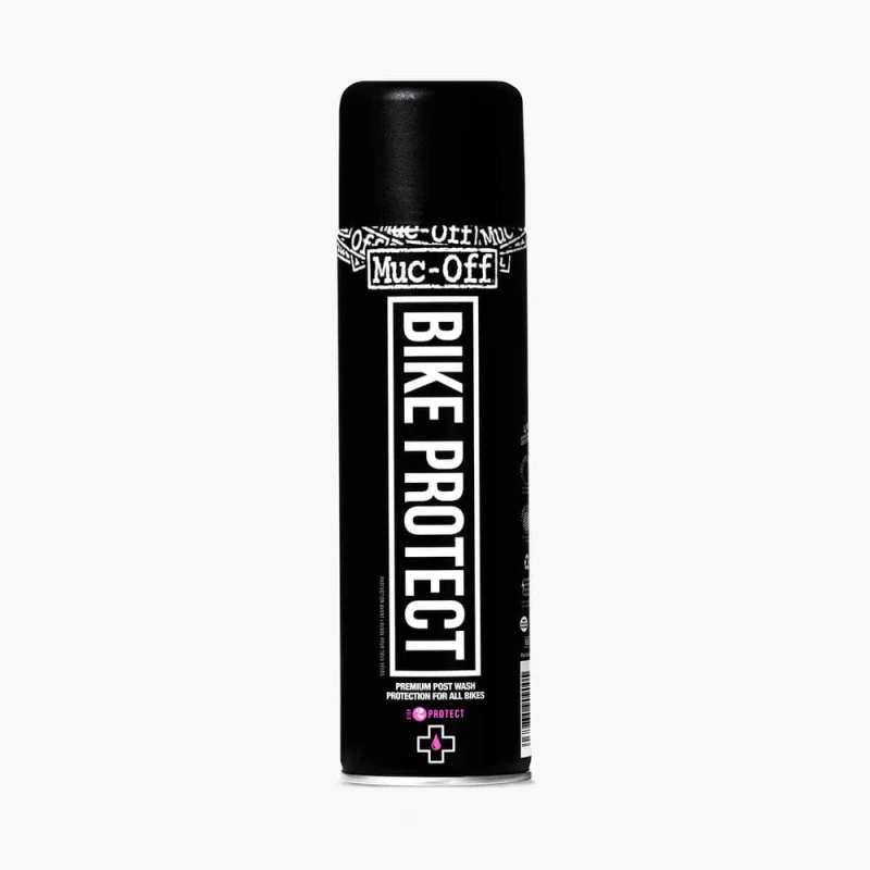 909-Bike-Protect_Grey_1_1d8193b6-e91d-48aa-8449-9164a433ee47_1000x1000.jpg