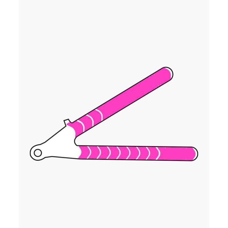 Chainstay_2_6a336c27-3965-4b62-a5ce-7b9d029679b3_1000x1000.jpg