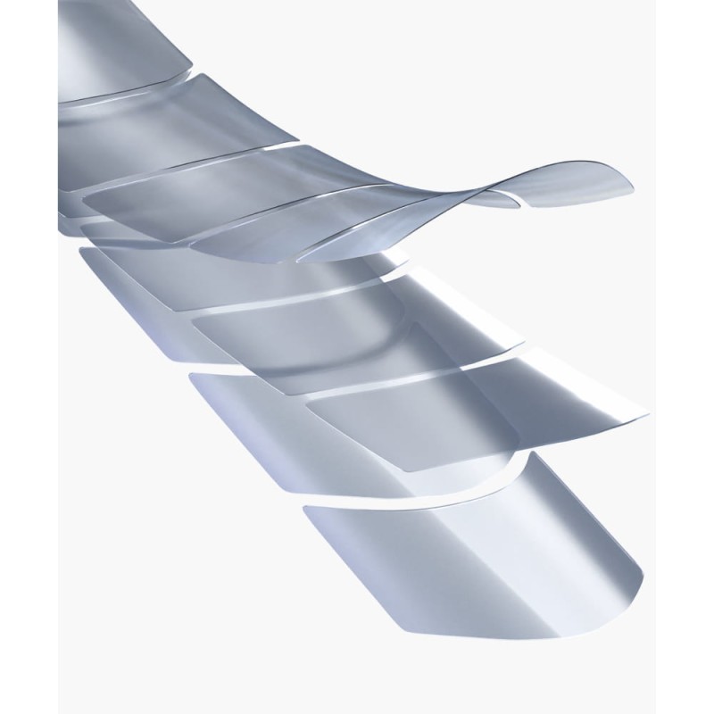 ClearStickerOnWhite-web_11cf4b0f-87fb-4932-92b3-1863ac7ab064_1000x1000.jpg