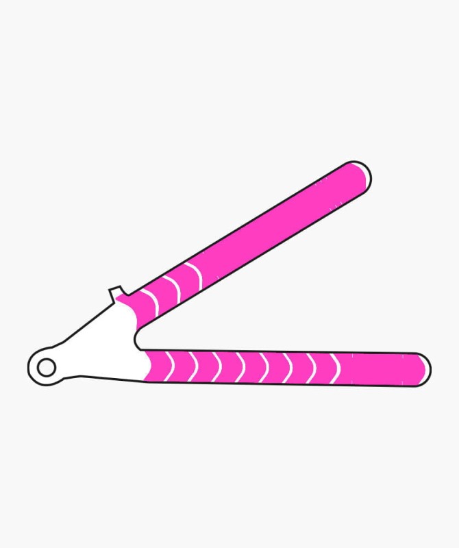 Chainstay_2_b74d5de3-5459-4439-975c-5c92dad43daa_1000x1000.jpg