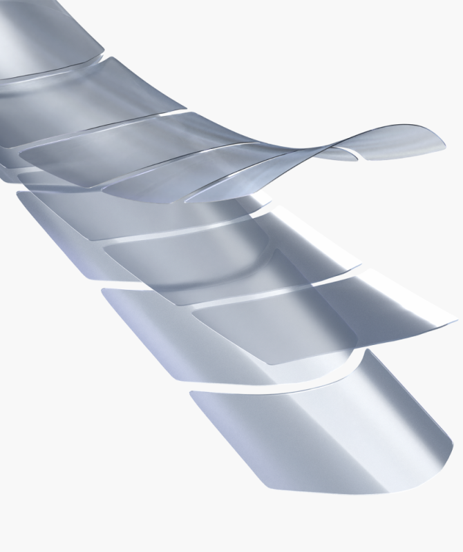 ClearStickerOnWhite-web_4c2a773b-b516-48ce-8ea7-b097b55df49e_1000x1000.png