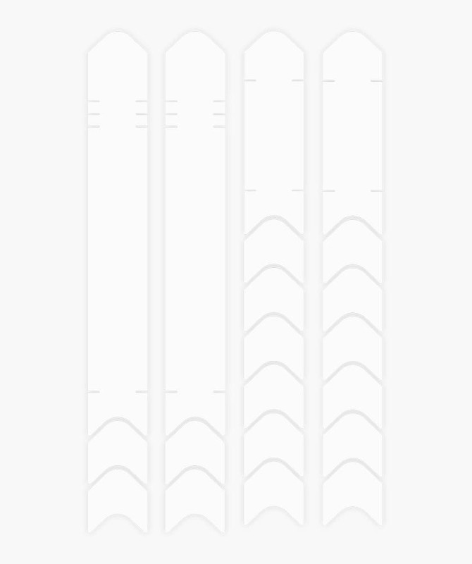 Web_20656---Chainstay-Protection-Kit---MATT-CLEAR_Texture_a7f3505f-72d0-4c06-b743-cbf3b254c25c_1000x1000.jpg