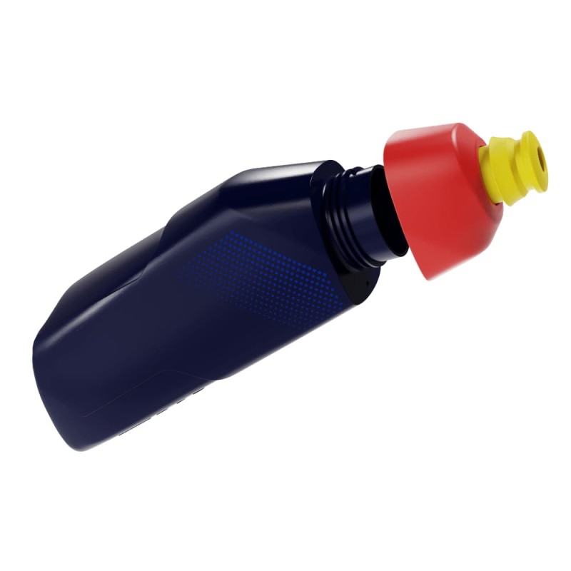 TrekRSLAeroWaterBottle-46167-C-Alt1.jpg