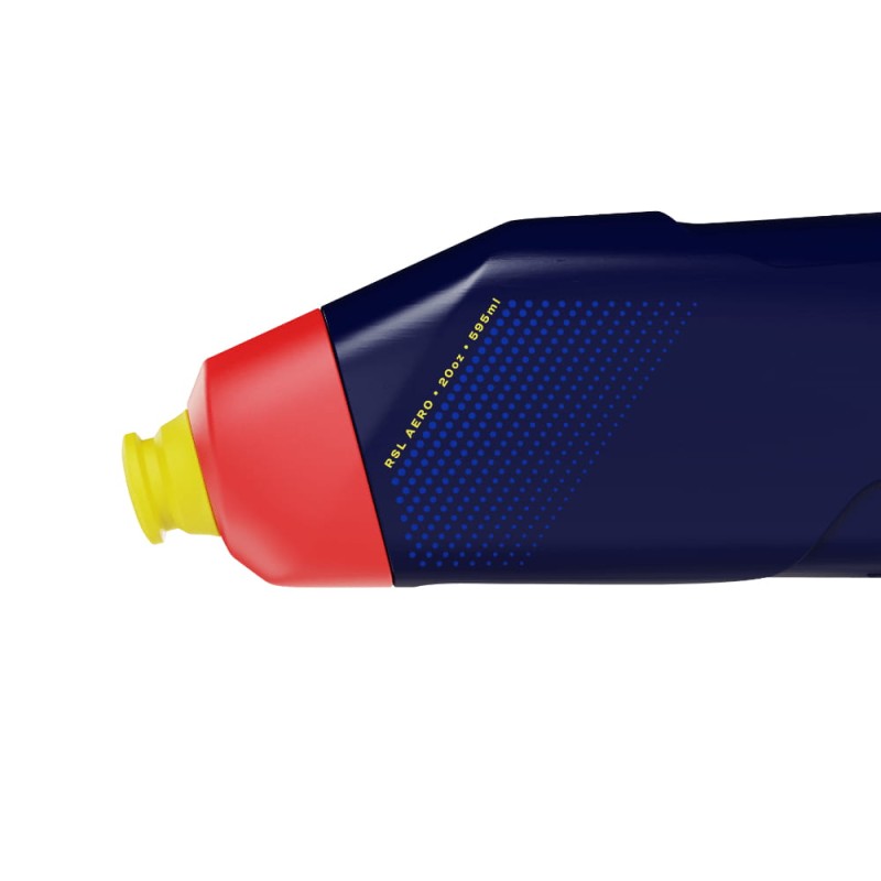 TrekRSLAeroWaterBottle-46167-C-Alt2.jpg