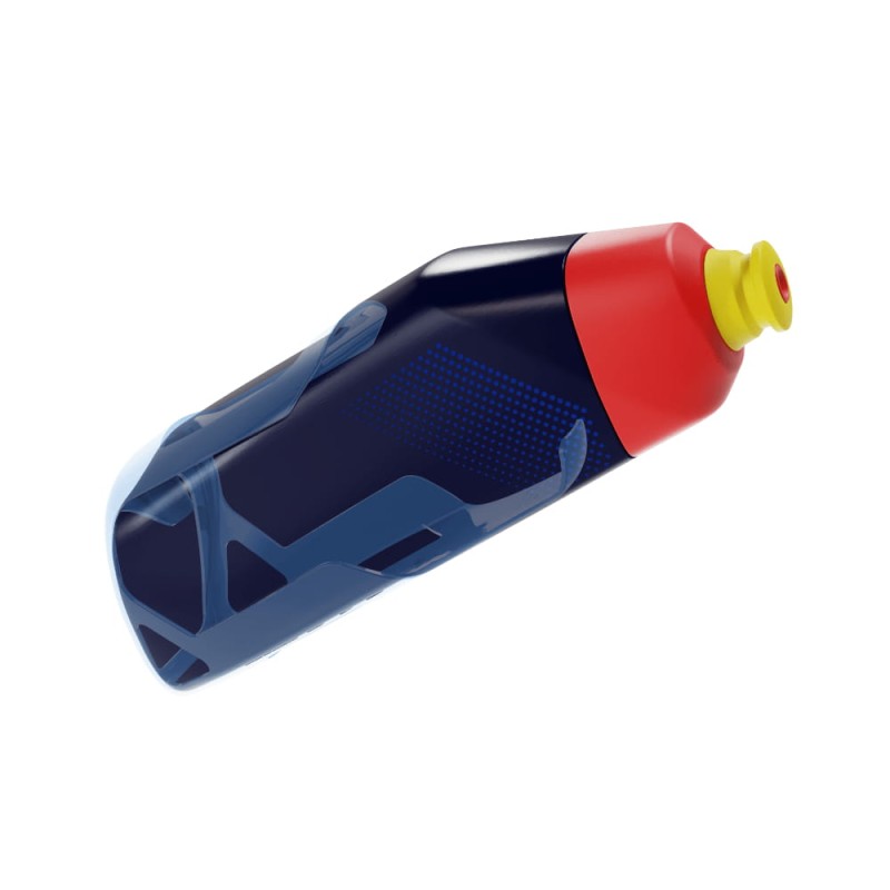 TrekRSLAeroWaterBottle-46167-C-Alt3.jpg