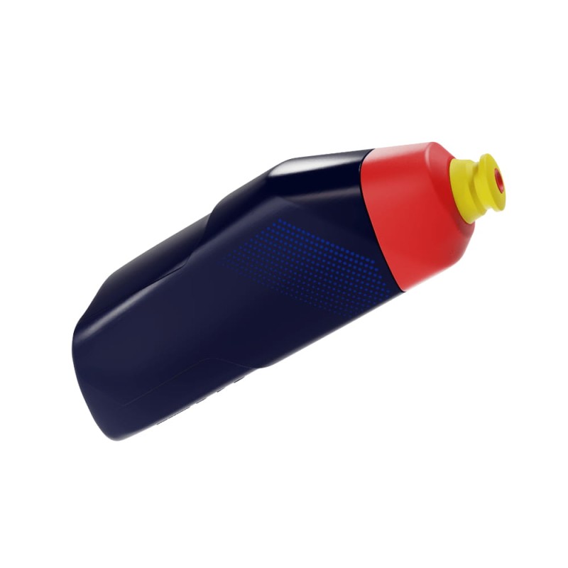 TrekRSLAeroWaterBottle-46167-C-Primary.jpg