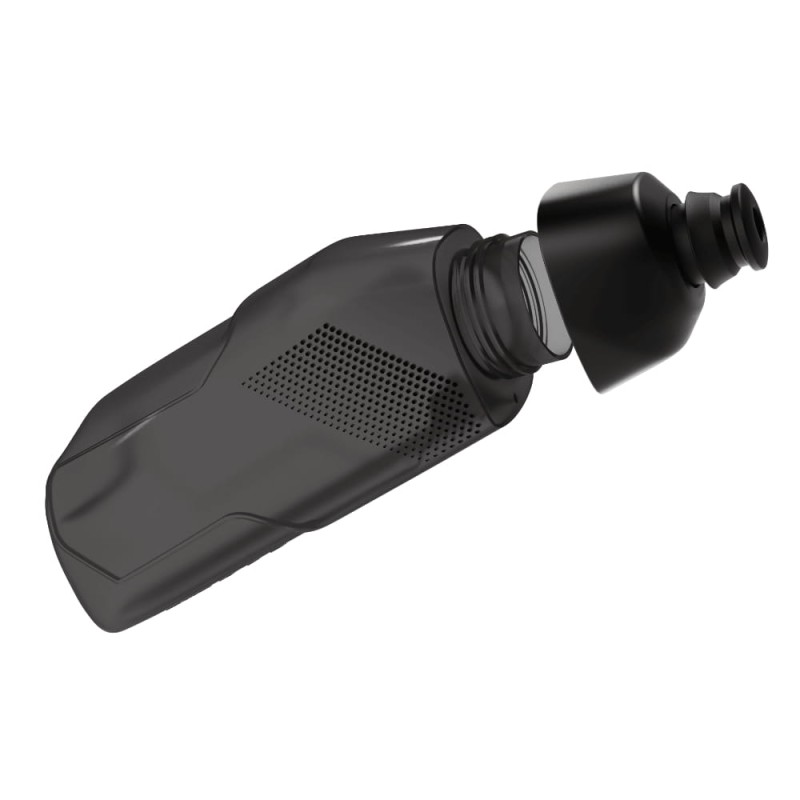 TrekRSLAeroWaterBottle-46167-E-Alt1.jpg