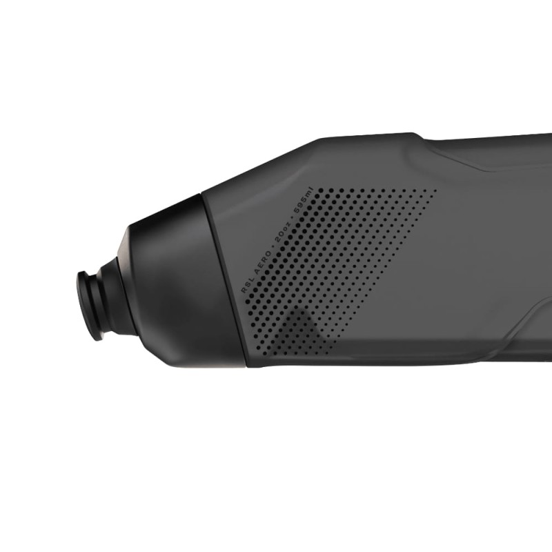 TrekRSLAeroWaterBottle-46167-E-Alt2.jpg