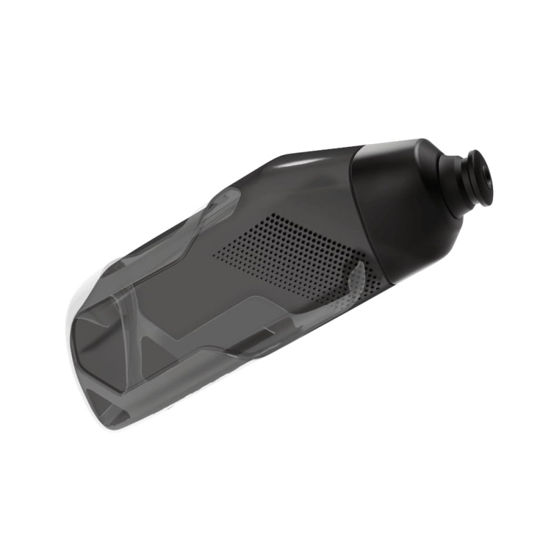 TrekRSLAeroWaterBottle-46167-E-Alt3.jpg