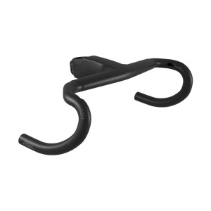 Kierownica zintegrowana z mostkiem Trek Aero RSL 420x100mm