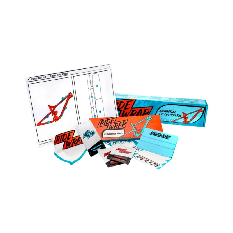 RideWrapEssentialMTBMatteFrameProtectionKit_35833_A_Primary.jpg