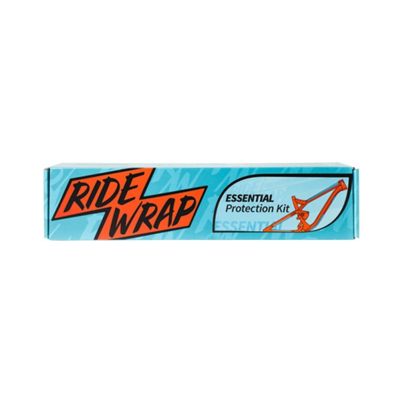 RideWrapEssentialMTBMatteFrameProtectionKit_35833_A_Hero.jpg