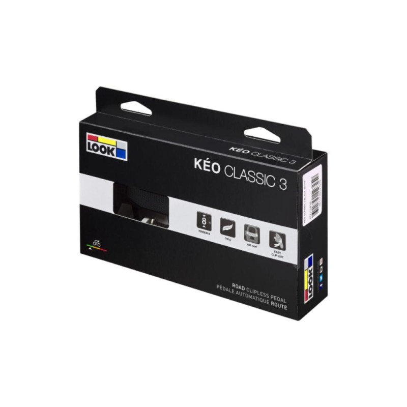 KEO-CLASSIC-3-White-1.jpg
