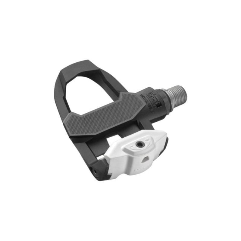 KEO-CLASSIC-3-White.jpg