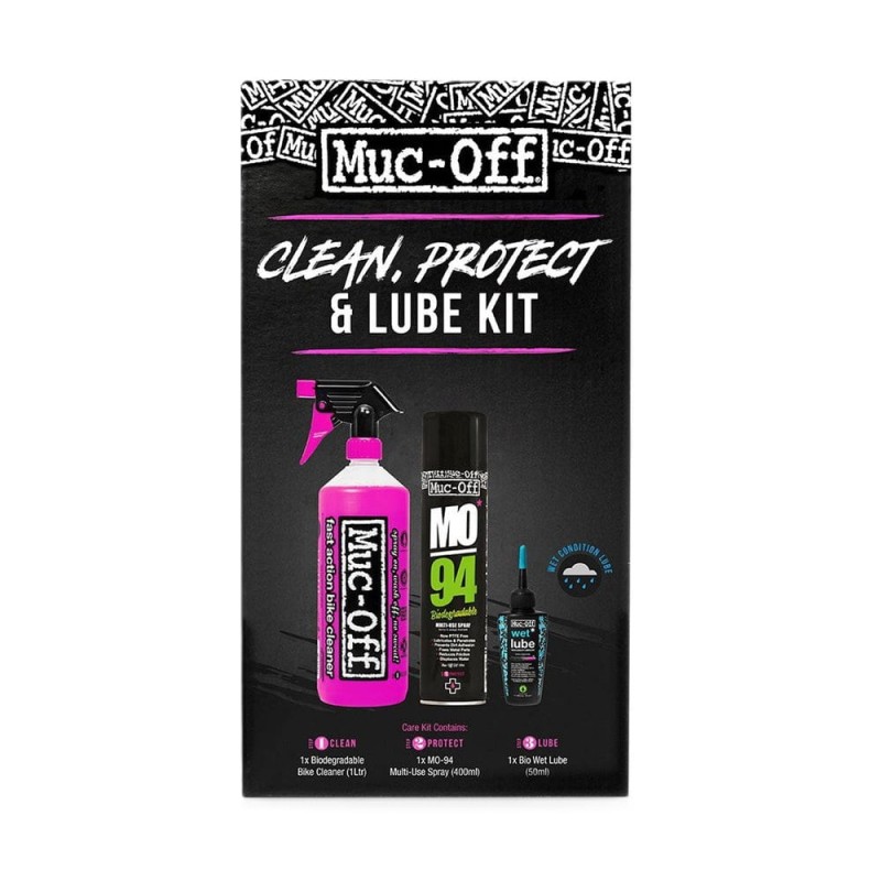 850_bicycle_clean_protect_and_lube_GREY_2021_1000x1000.jpg