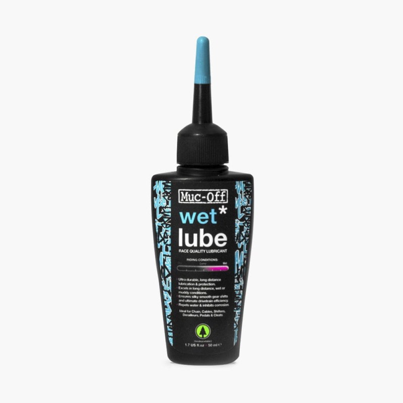 867NP__20BICYCLE_WET_WEATHER_LUBE_GREY_2021_159ada61-f3bd-4b5a-bfc6-808a7a09c472_1000x1000.jpg