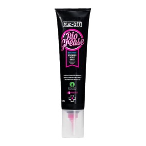 Smar montażowy Muc-Off Bio Grease 150g