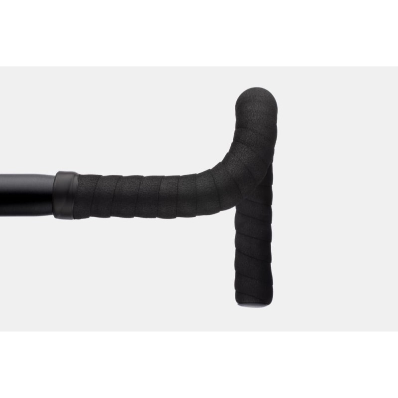CP3201U10_SuedeCush_BLK_D1.jpg