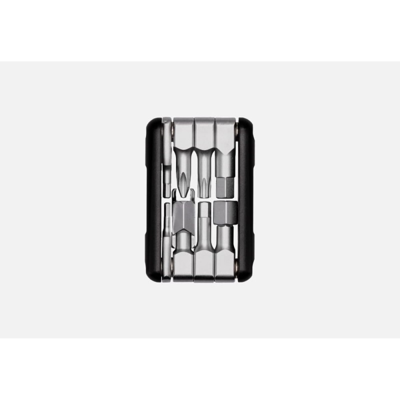 CP9301U10OS_10-in-1_Multi-Tool_FLAT_PD2.jpg