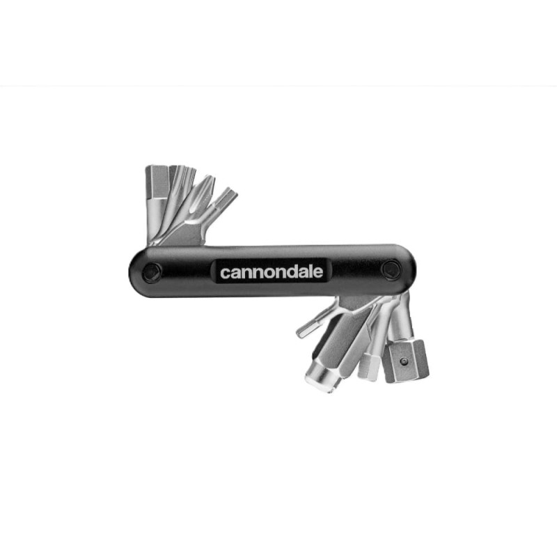 CP9301U10OS_10-in-1_Multi-Tool_OPEN_PD1.jpg