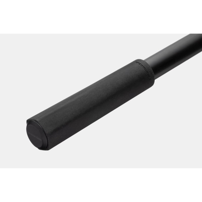 CP3801U10OS_XC-Silicone_Grip_BK_D1.jpg