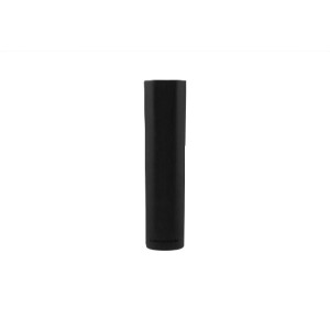 Chwyty Cannondale XC Silicone Czarne