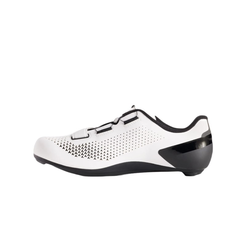 TrekCircuitRoadShoe-45274-B-Alt1.jpg