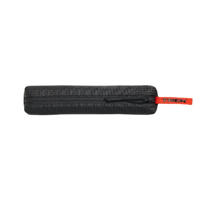 TrekBITSToolBag-47225-A-Primary.jpg
