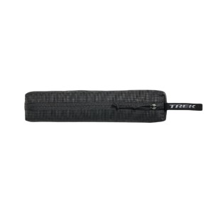 Torba Trek BITS Szara