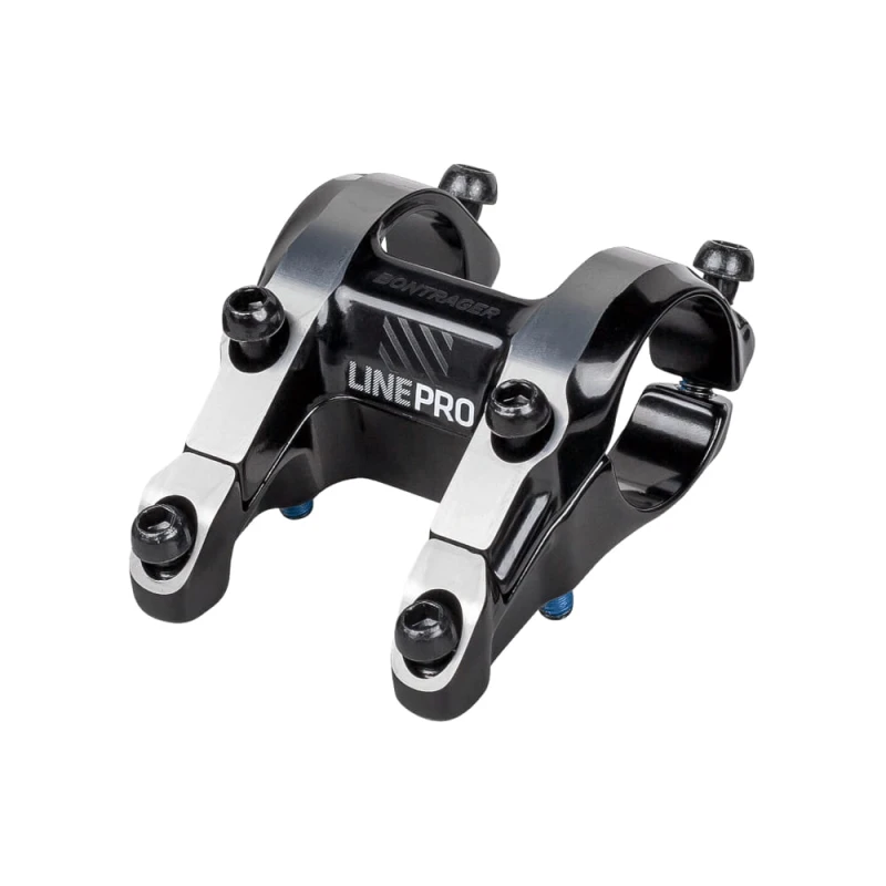 BontragerLineProDirectMountStem_23380_A_Primary.jpg