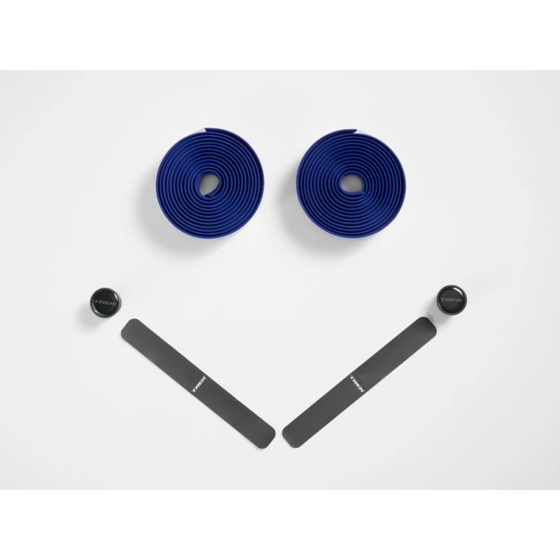 TrekGelCorkHandlebarTape-47893-F-Alt3.jpg