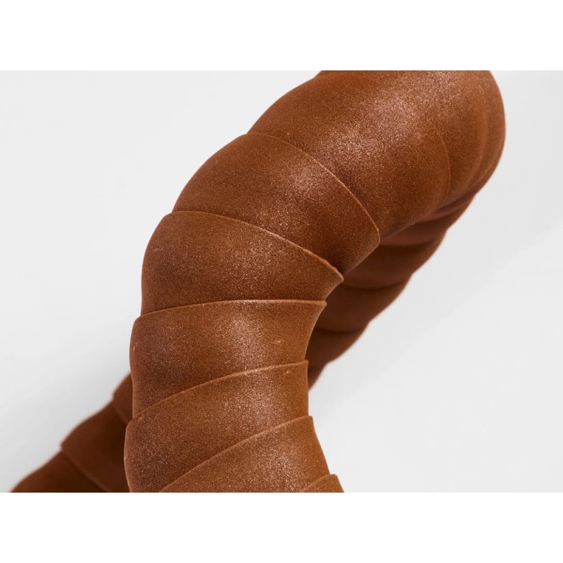 TrekGelCorkHandlebarTape-47893-J-Alt1.jpg