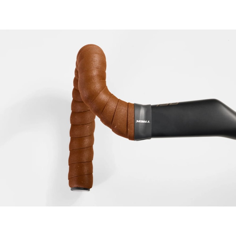 TrekGelCorkHandlebarTape-47893-J-Alt2.jpg