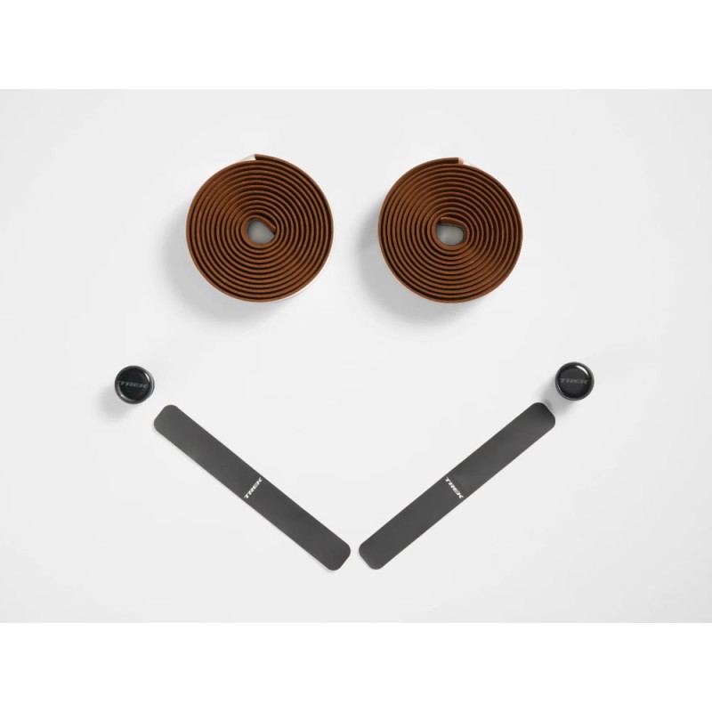 TrekGelCorkHandlebarTape-47893-J-Alt3.jpg